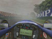 Grand Prix 3