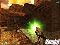 Imagen 2 de Gunman Chronicles para Ordenador