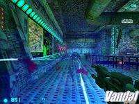 Imagen 3 de Gunman Chronicles para Ordenador
