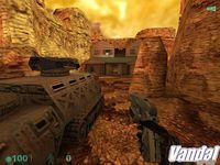 Imagen Gunman Chronicles