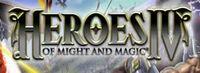 Imagen 1 de Heroes of Might & Magic IV para Ordenador
