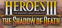 Imagen 1 de Heroes 3: The Shadow of Death para Ordenador