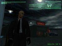 Imagen 4 de Hitman: Codename 47 para Ordenador