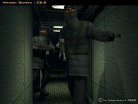 Imagen 6 de Hitman: Codename 47 para Ordenador