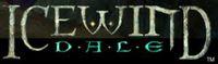 Imagen 1 de Icewind Dale para Ordenador