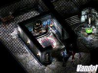 Imagen 2 de Icewind Dale para Ordenador