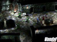 Imagen 3 de Icewind Dale para Ordenador
