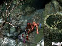 Imagen 4 de Icewind Dale para Ordenador