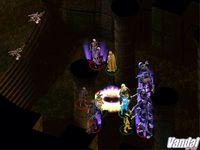 Pantalla Icewind Dale