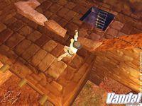 Imagen Indiana Jones y la M�quina Infernal