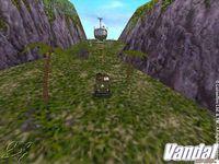 Indiana Jones y la M�quina Infernal
