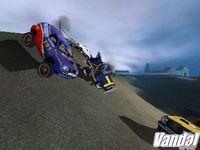 Imagen Insane