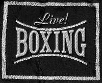 Imagen 1 de Live! Boxing para Ordenador