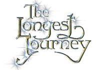 Imagen 1 de The Longest Journey para Ordenador
