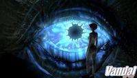 Imagen 6 de The Longest Journey para Ordenador