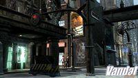 Imagen 7 de The Longest Journey para Ordenador