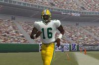 Imagen 1 de Madden NFL 2001 para Ordenador