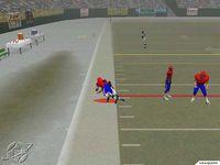 Imagen Madden NFL 2001