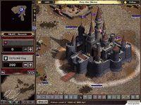 Imagen 1 de Majesty para Ordenador
