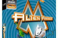 Imagen 1 de M Alien Paranoia para Ordenador