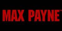 Imagen 1 de Max Payne para Ordenador