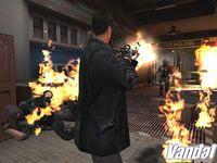 Imagen 2 de Max Payne para Ordenador