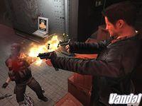 Imagen Max Payne