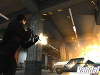 Max Payne