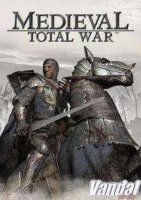 Imagen 7 de Medieval: Total War para Ordenador