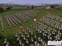 Imagen 11 de Medieval: Total War para Ordenador
