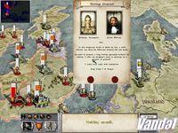 Imagen Medieval: Total War