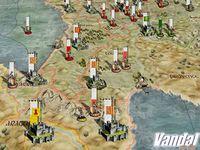 Medieval: Total War