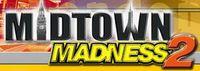 Imagen Midtown Madness