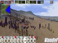 Imagen 3 de Shogun Total War: The Mongol Invasion para Ordenador