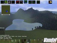 Imagen 5 de Shogun Total War: The Mongol Invasion para Ordenador