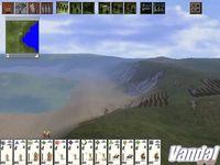 Imagen 6 de Shogun Total War: The Mongol Invasion para Ordenador