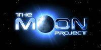 Imagen 1 de The Moon Project para Ordenador