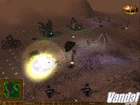 Imagen 2 de The Moon Project para Ordenador