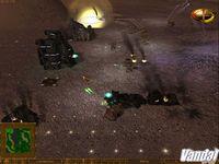 Imagen 4 de The Moon Project para Ordenador