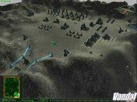 Imagen 5 de The Moon Project para Ordenador