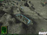 Imagen 6 de The Moon Project para Ordenador