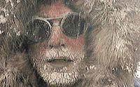 Imagen 1 de Morpheus para Ordenador