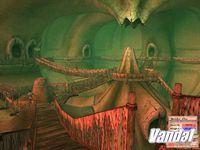 Imagen 10 de The Elder Scrolls III: Morrowind para Ordenador