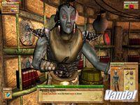 Imagen 11 de The Elder Scrolls III: Morrowind para Ordenador
