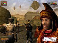 Imagen The Elder Scrolls III: Morrowind