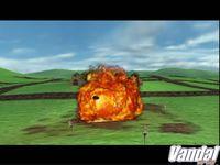 Imagen 2 de Star Wars: Battle for Naboo para Ordenador