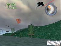 Star Wars: Battle for Naboo