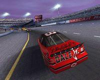Imagen Nascar 2000