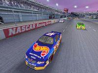 Nascar 2000