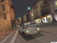 Need for Speed: Porsche